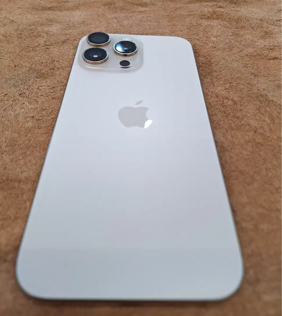 16 pro max 256 ریجستر شده شرکتی|موبایل|بجنورد, |دیوار