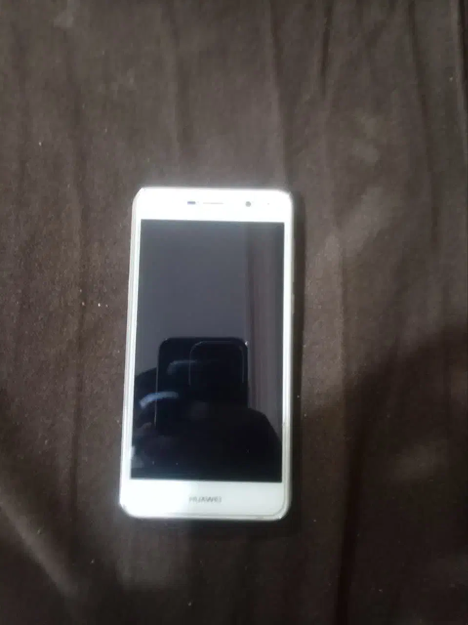 Huawei y5 2017|موبایل|مشهد, ویلاشهر|دیوار