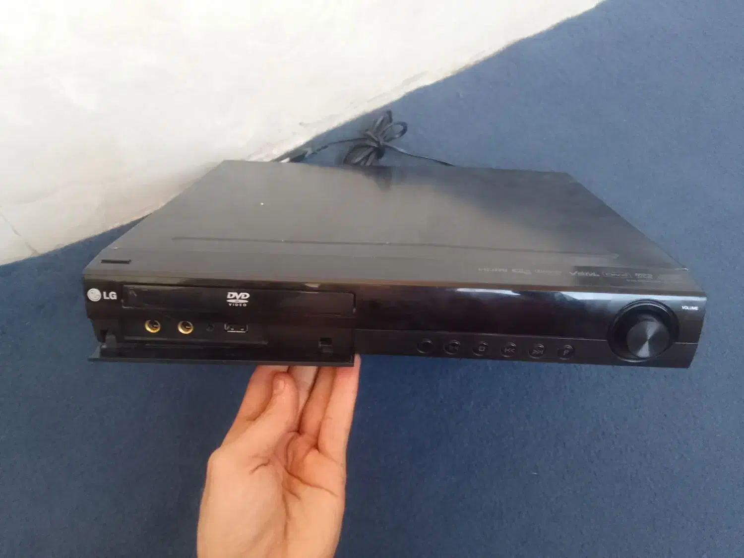 ارسال کفش و باند به جنوب|کیف، کفش، کمربند|اهواز, غیزانیه|دیوار