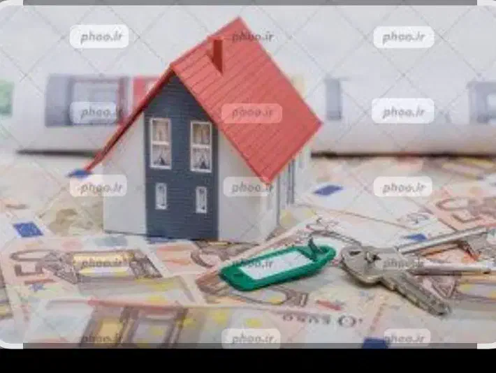سوییت ۴۵متری|اجارهٔ آپارتمان|تهران, مسعودیه|دیوار
