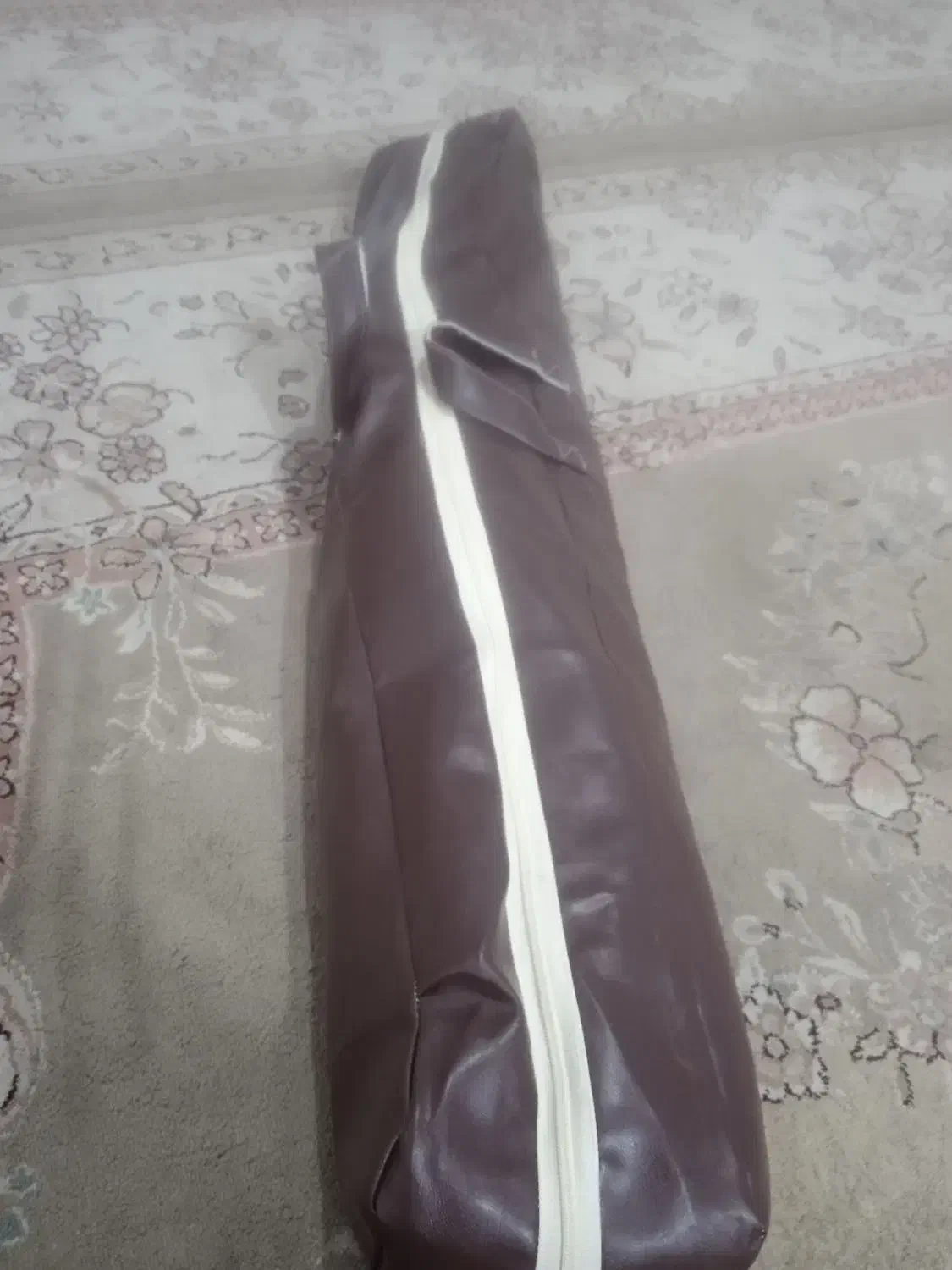 گهواره ننو|اسباب و اثاث بچه|مشهد, شهید علی محمدی|دیوار