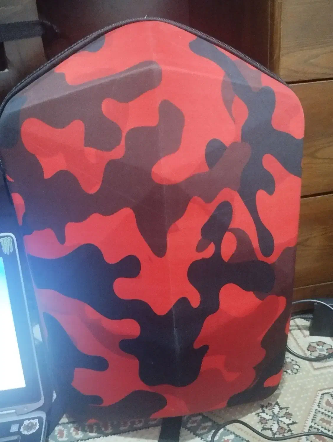 لپتاپ دل dell latitude E6420|رایانه همراه|محمدیه-قزوین, |دیوار