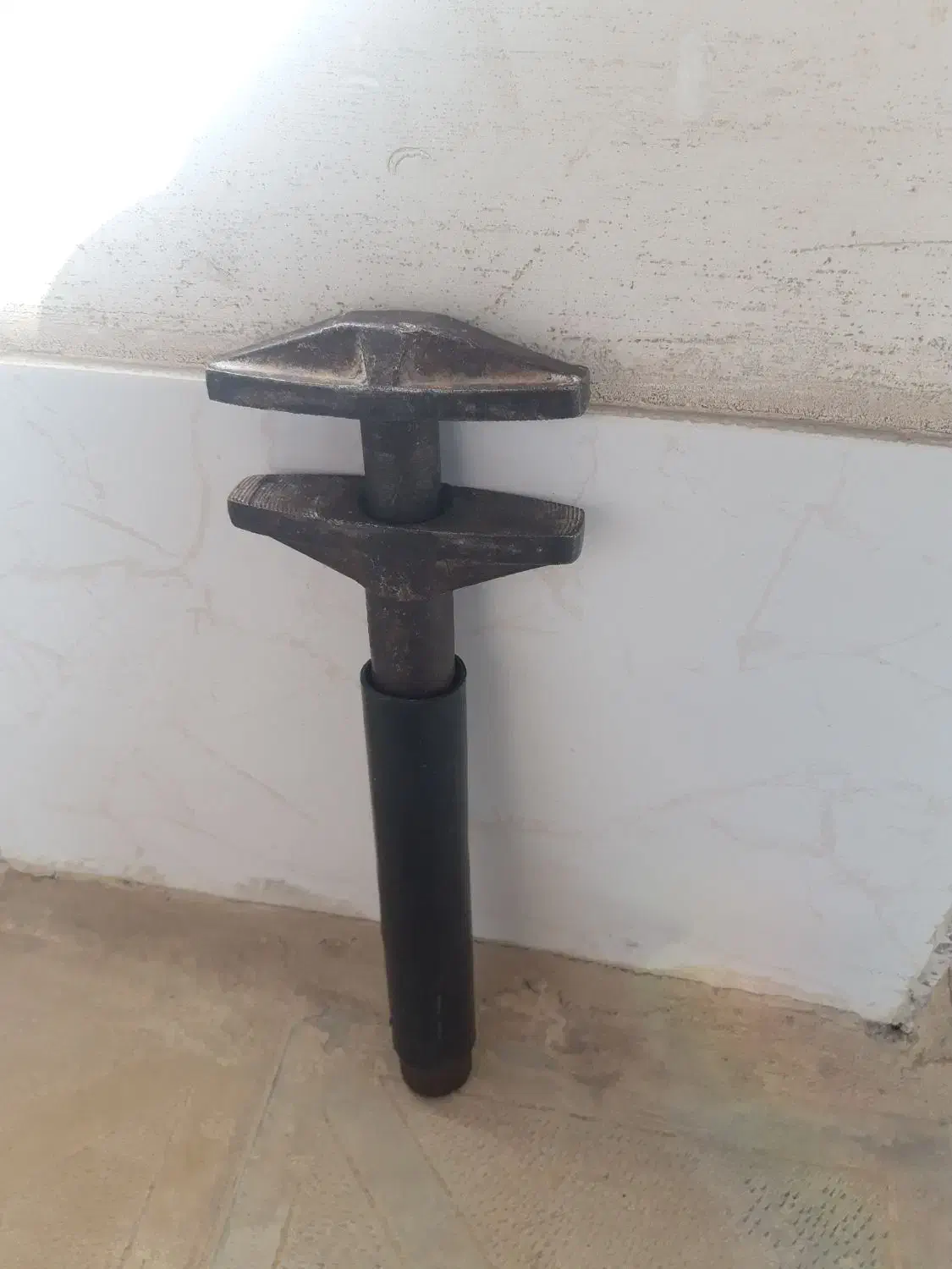 آچار رومانی  خواص وکاربردی|ابزارآلات|بجنورد, |دیوار