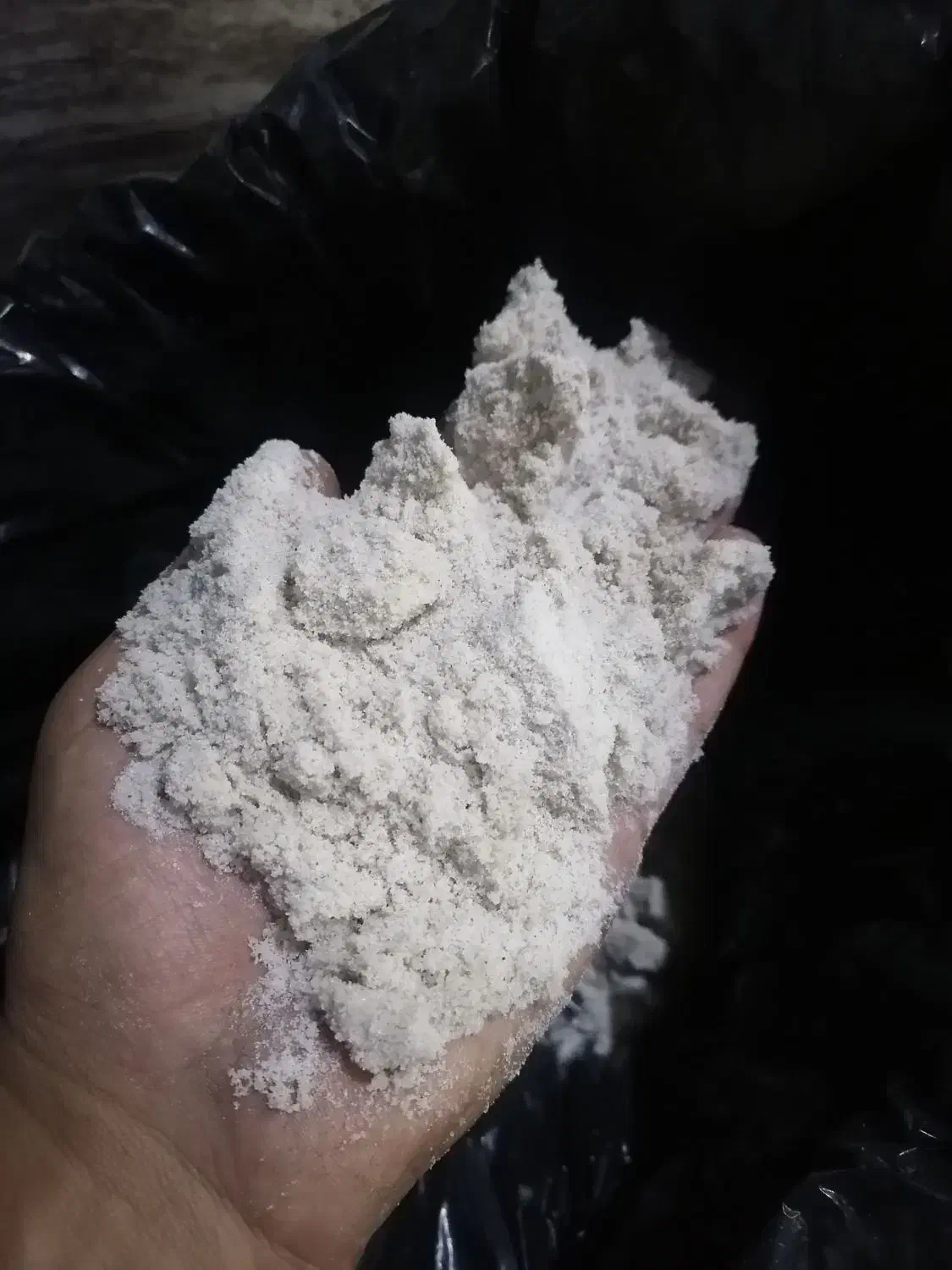 شن سفید|ماهی|قم, نخودی|دیوار