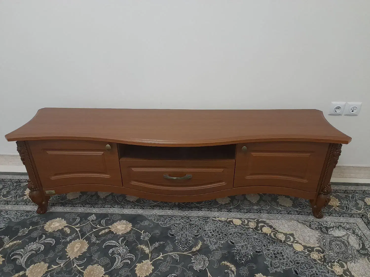 میز تلویزیون نو نو|میز تلویزیون|زنجان, |دیوار