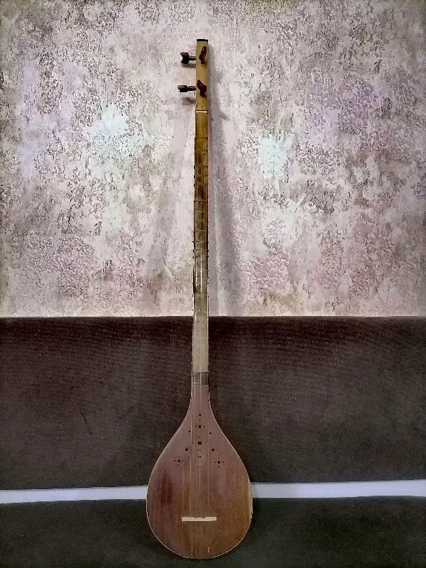 فروش سه تار|سازهای سنتی|نیشابور, شهید جعفری|دیوار