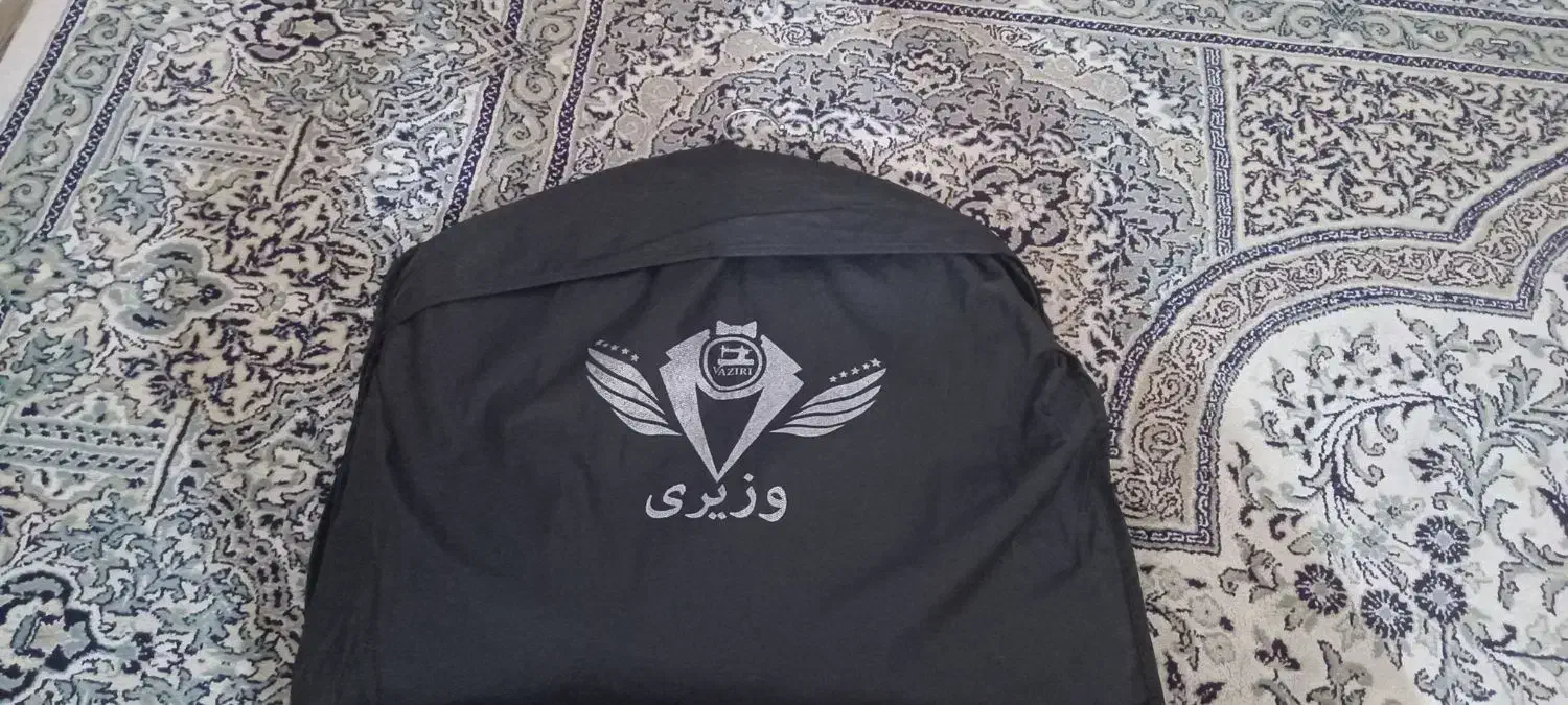 دوعدد کت وشلوار نو|لباس|میناب, |دیوار