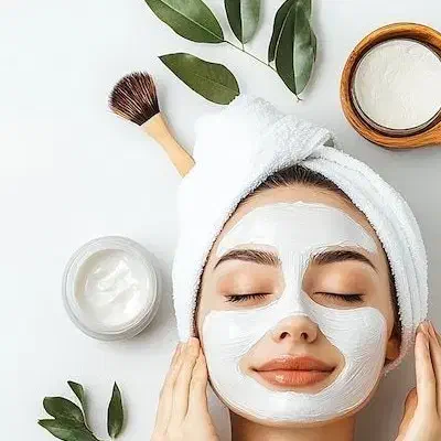 آموزش+مدرک فنی حرفه ای|خدمات آموزشی|بیرجند, |دیوار