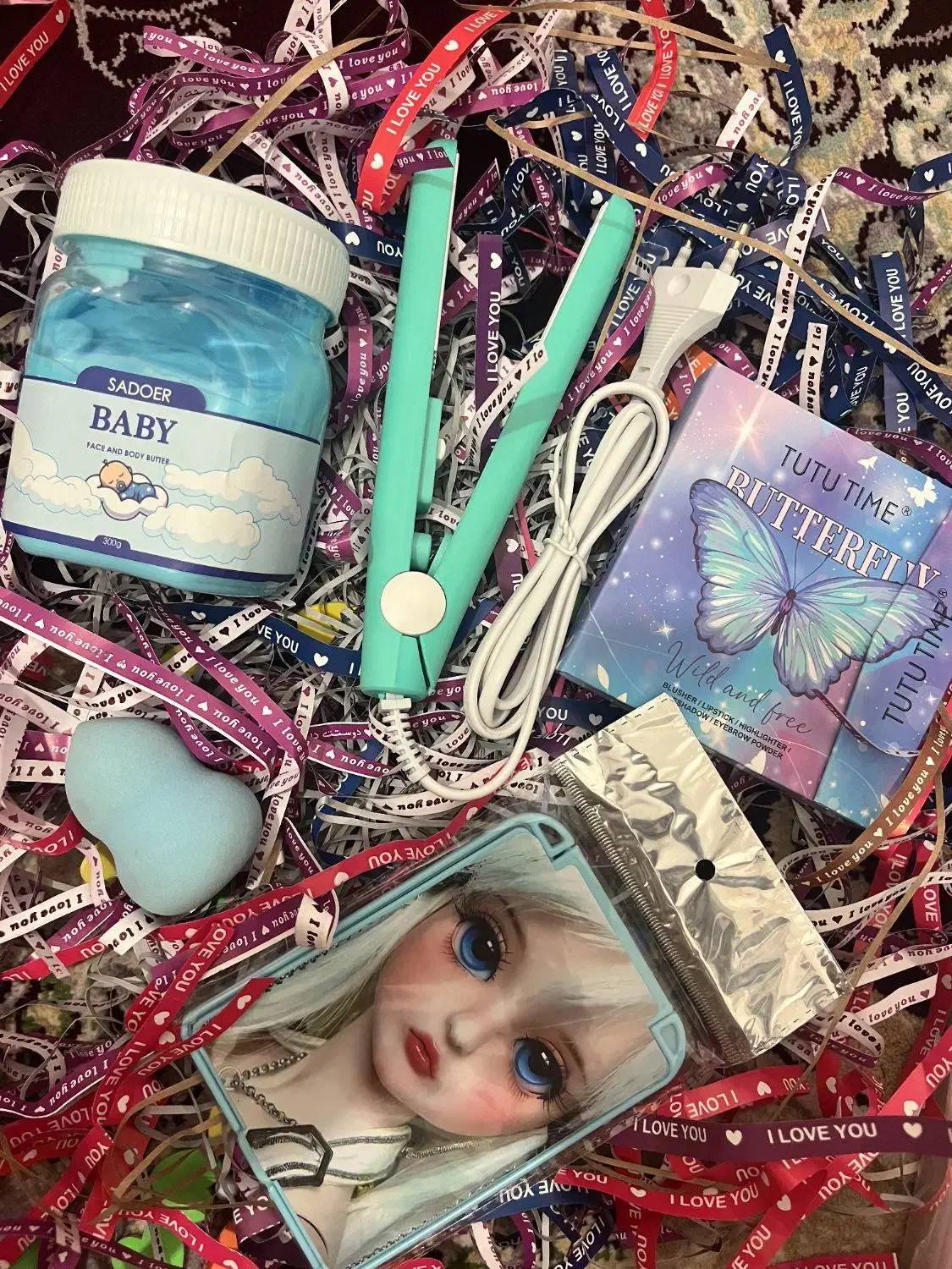 حراج|حراج|بروجرد, |دیوار