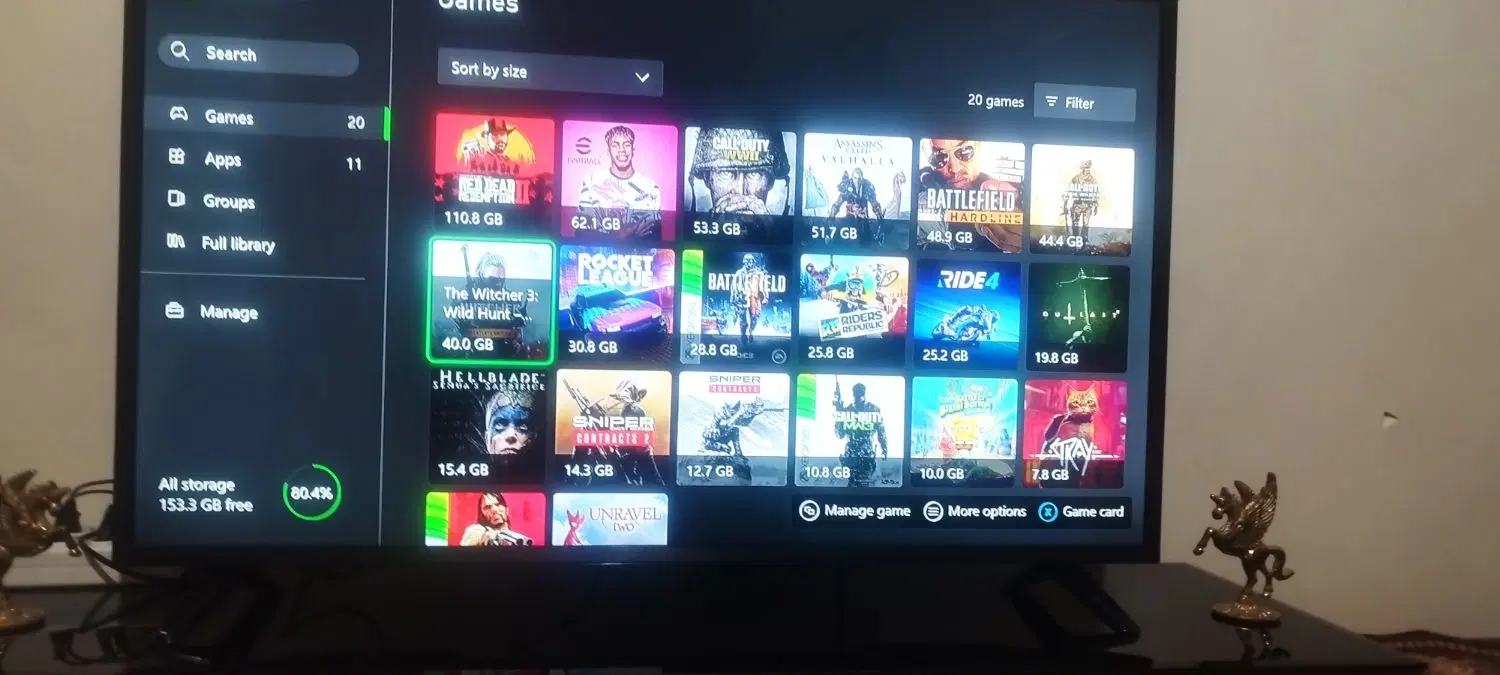 xboxone s 1tra|کنسول، بازی ویدئویی و آنلاین|خوی, |دیوار