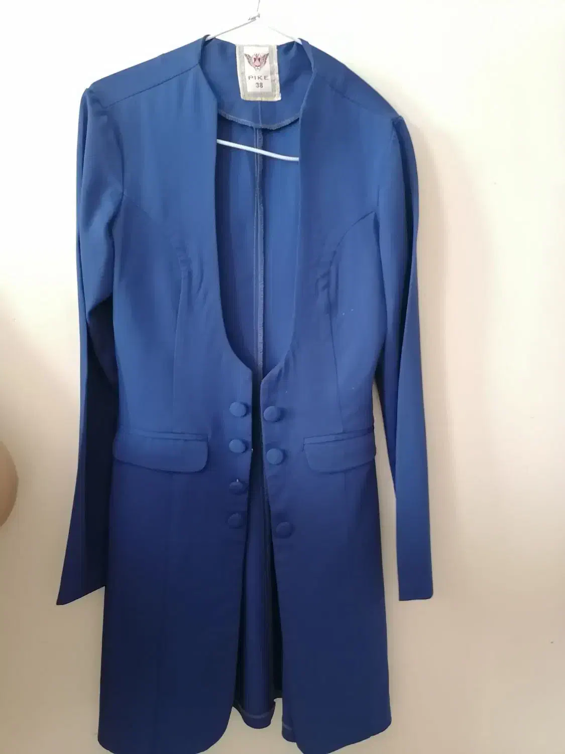 مانتو|لباس|بیرجند, |دیوار