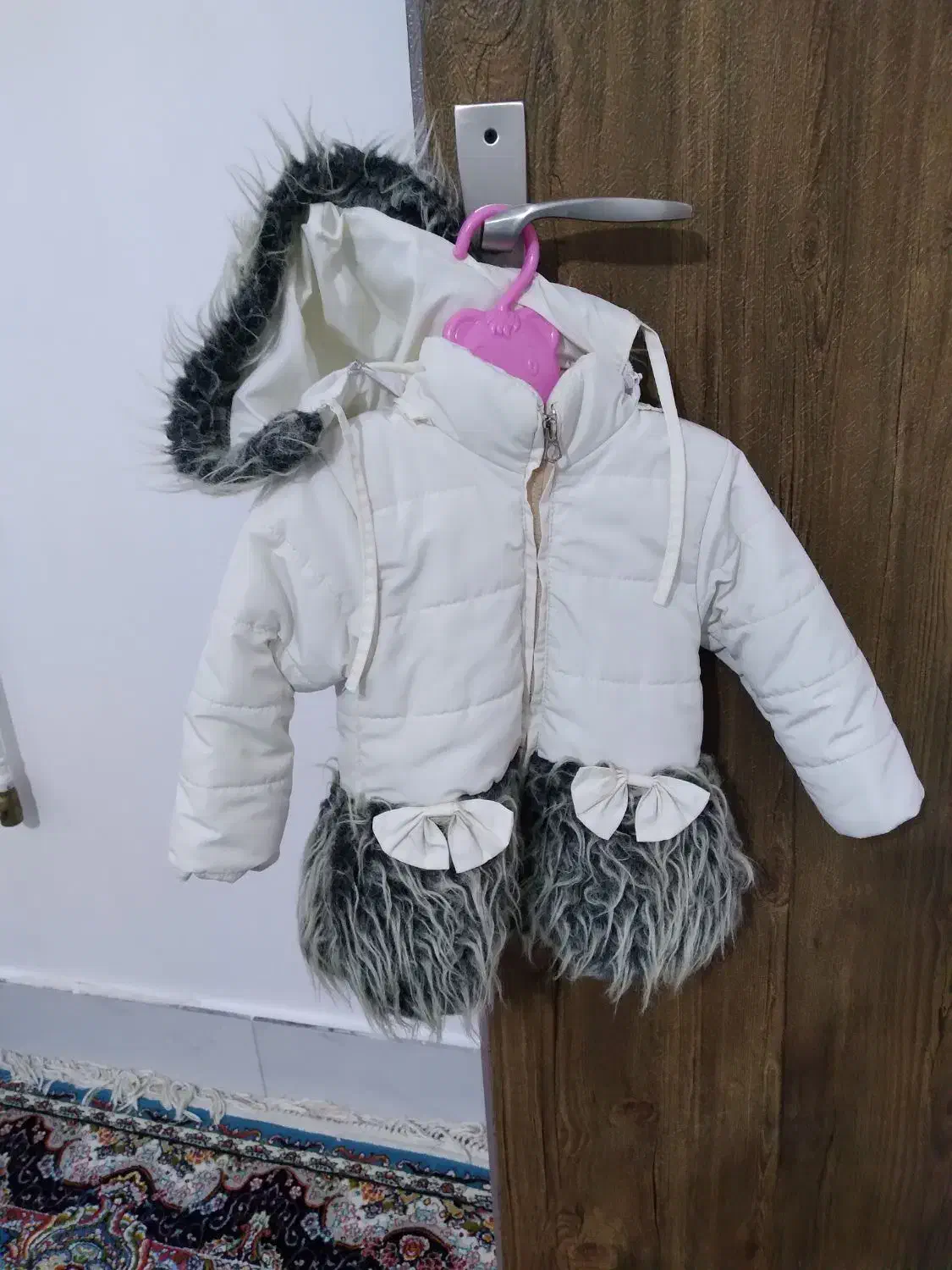 کافش دخترونه|لباس|گرگان, |دیوار