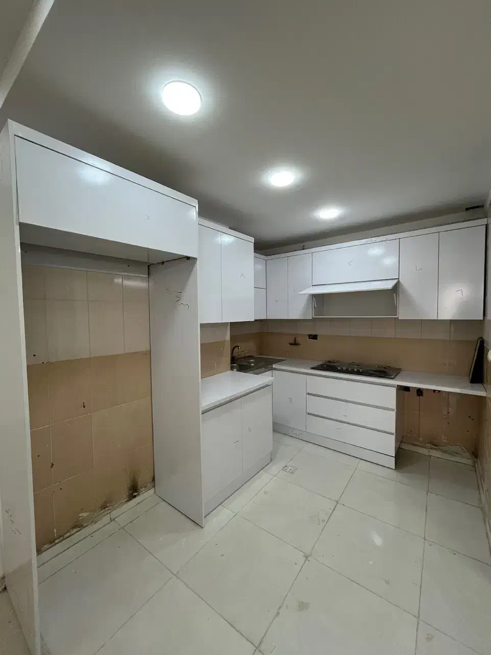 تک خواب شرایطی|فروش آپارتمان|قم, پردیسان|دیوار