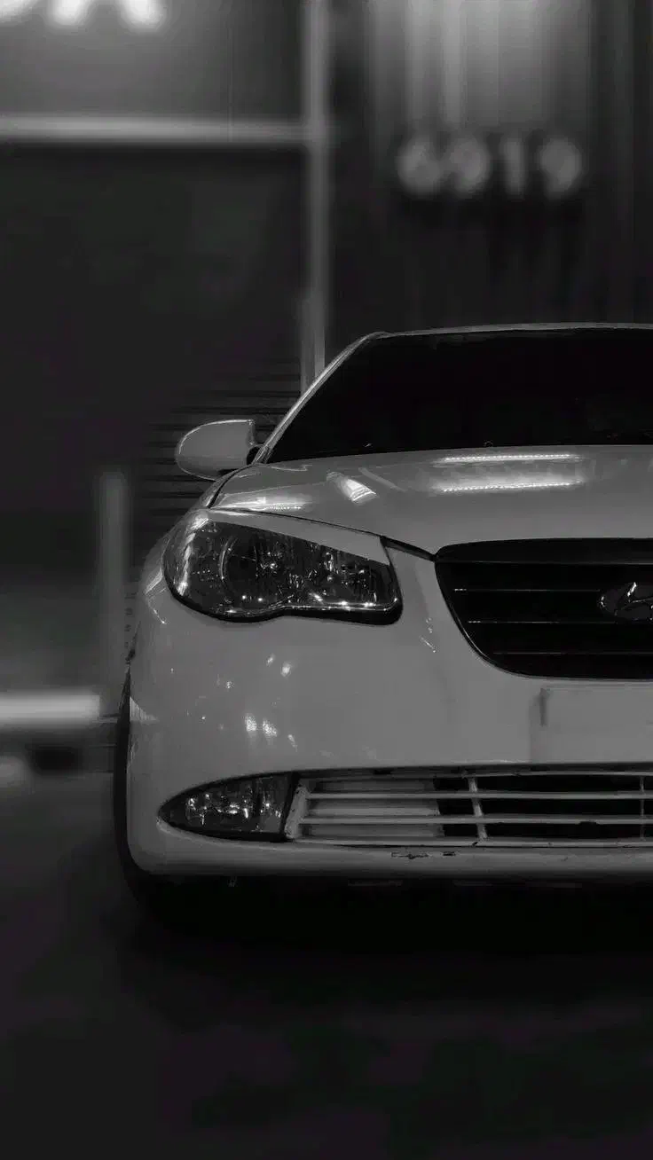 هیوندای النترا 1600cc *مشاوره و خرید خودرو تصادفی*|خودرو سواری و وانت|بیرجند, |دیوار