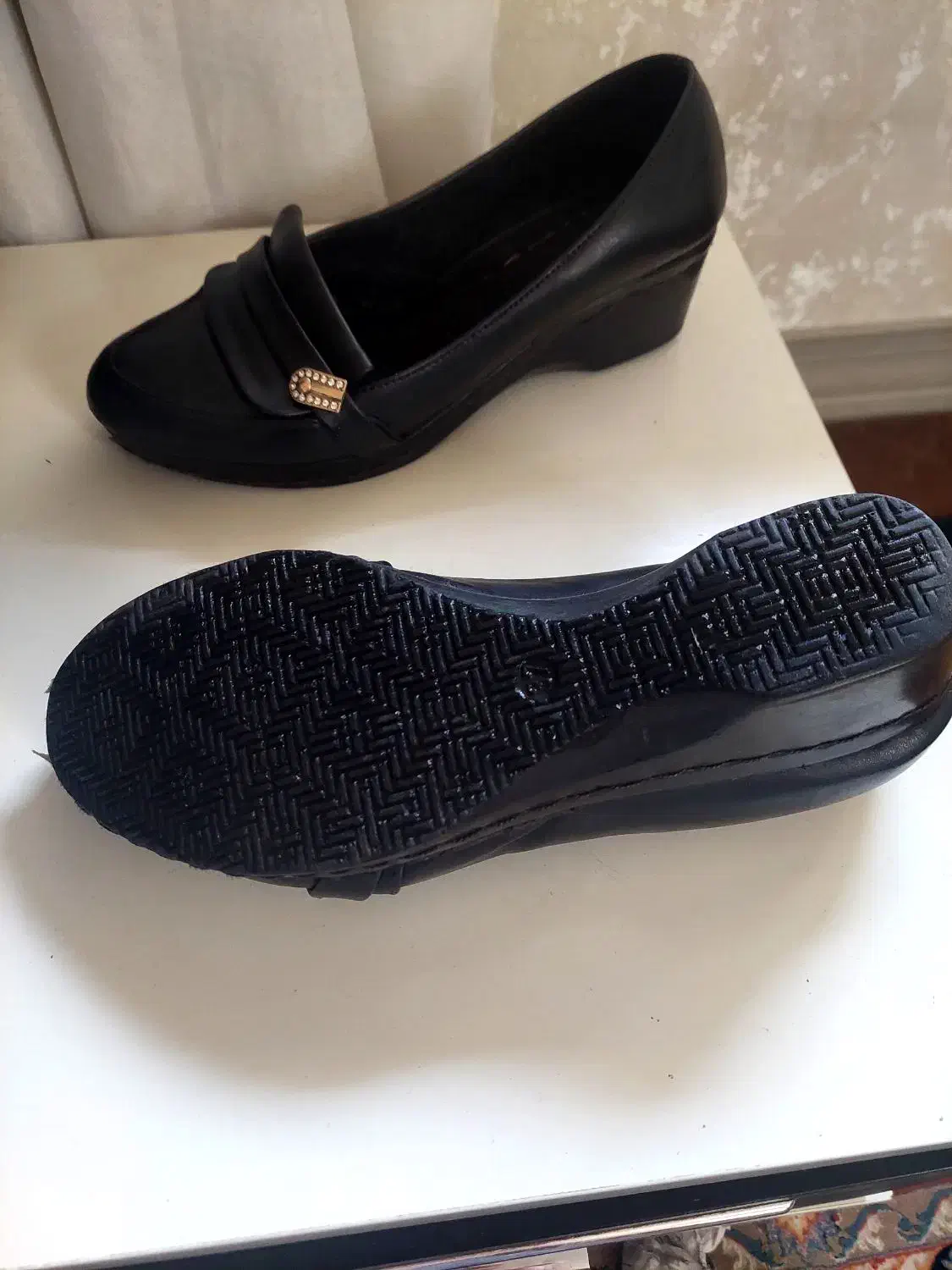 راحتی|مبلمان خانگی و میز عسلی|کرمانشاه, |دیوار