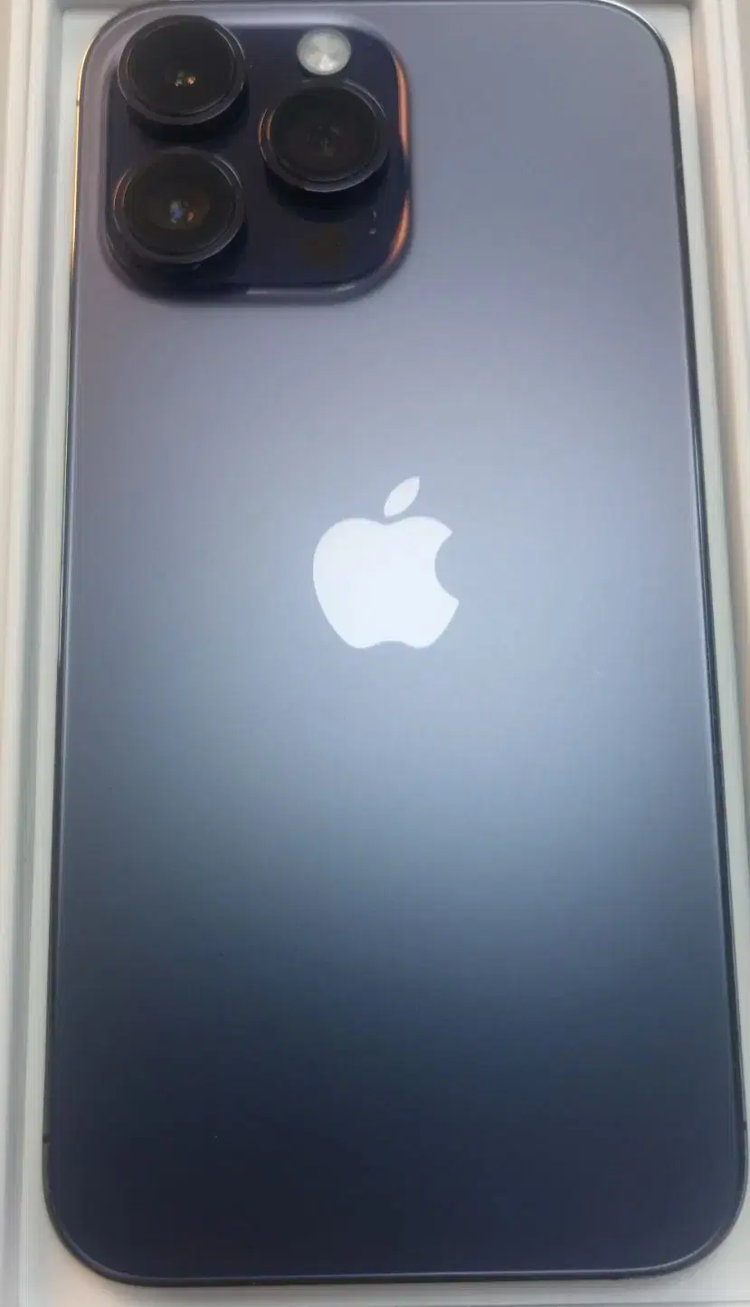 iphone 14 pro max|موبایل|بومهن, |دیوار
