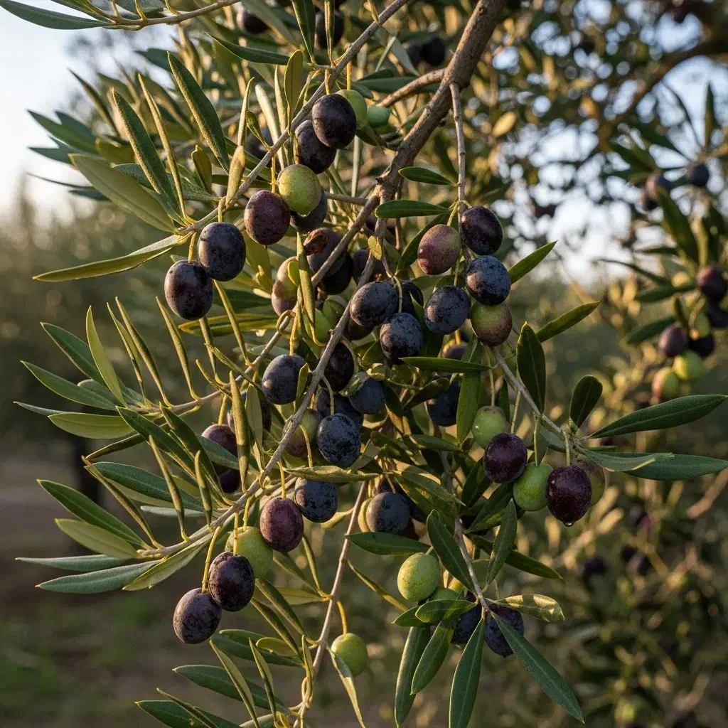 اشانتیون رایگان  فقط تا اتمام موجودی|گل و گیاه طبیعی|طارم, |دیوار