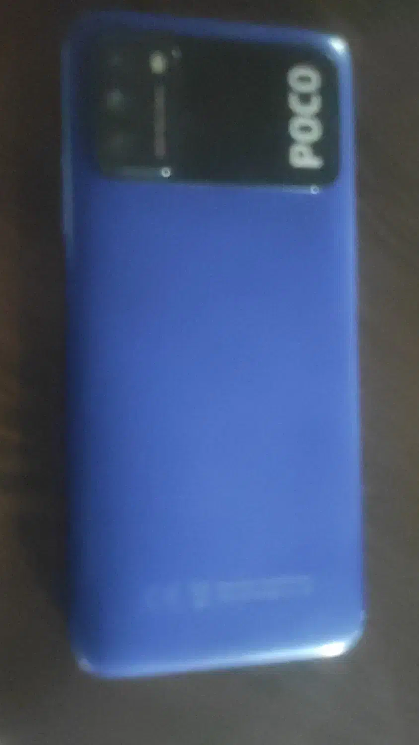 گوشی|موبایل|یاسوج, |دیوار