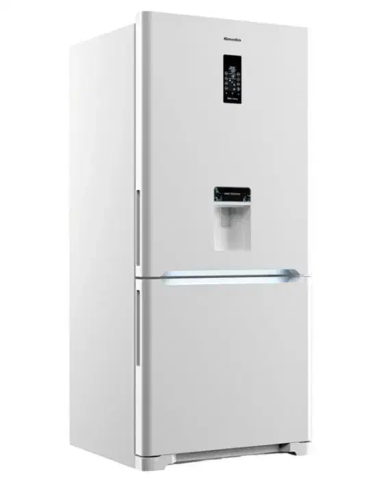 حراج واقعی لوازم خانگی جیرفت کهنوج فقط امروز|حراج|جیرفت, |دیوار