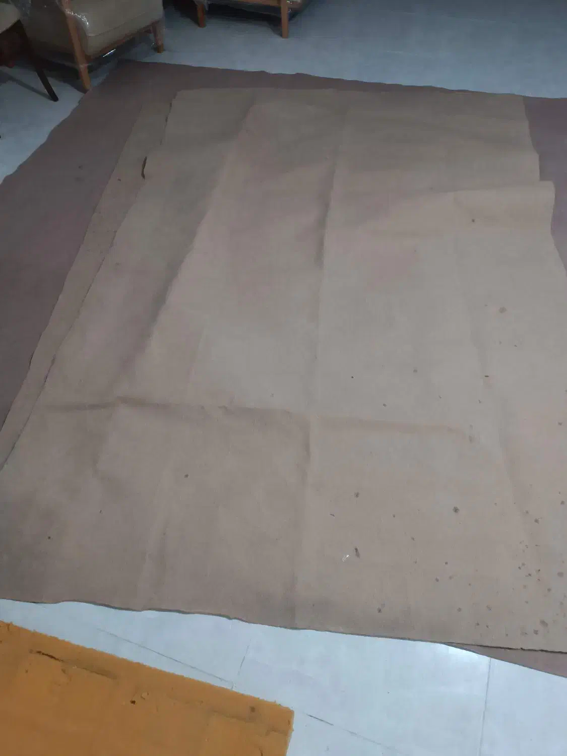 موکت دسته دوم قیمت مقطوع|موکت|صحنه, |دیوار