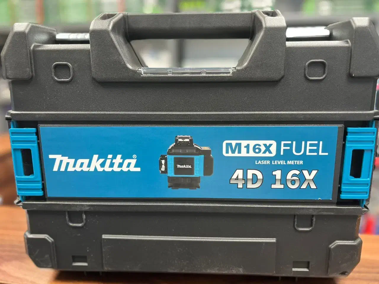 تراز لیزری ماکیتا|ابزارآلات|تهران, حسن‌آباد|دیوار