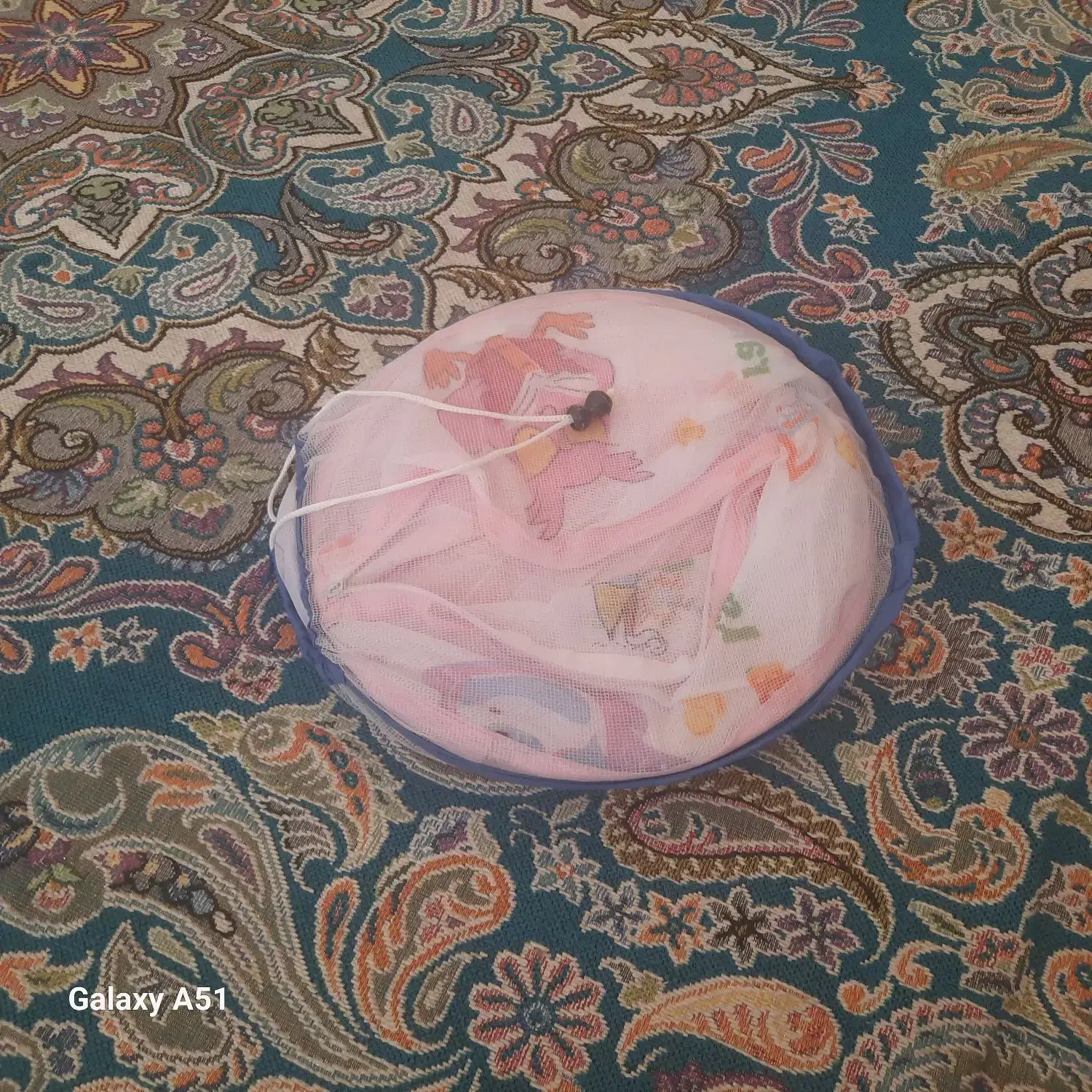 کالسکه و صندلی ماشین و پشه بند|اسباب و اثاث بچه|گلبهار, شهر جدید گلبهار|دیوار