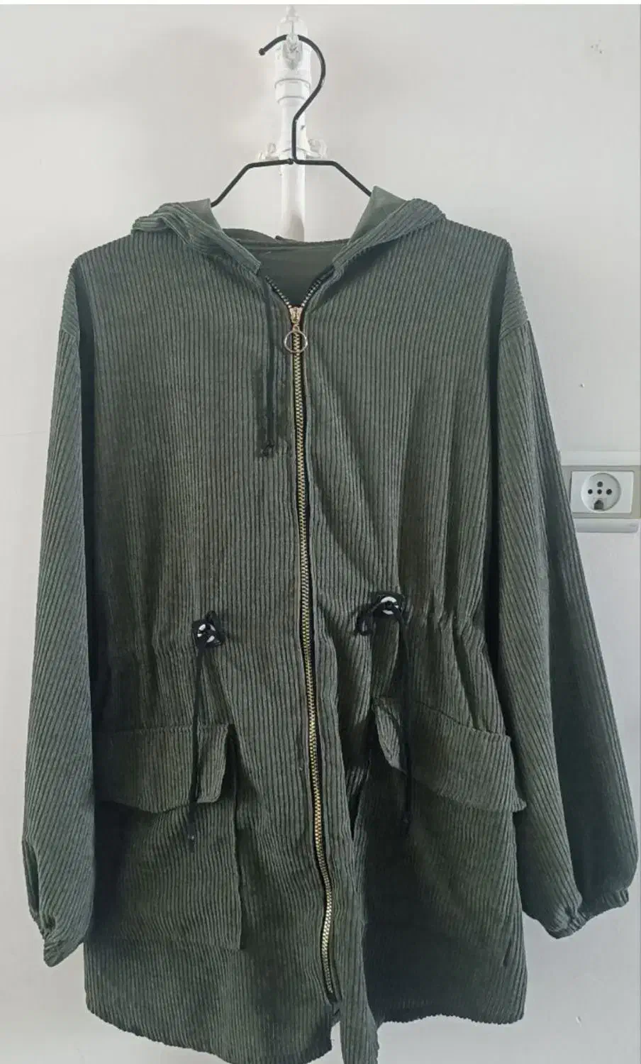 وسائل شخصی|ساعت|قم, بنیاد|دیوار