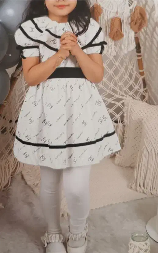 لباس دخترانه|کفش و لباس بچه|مشهد, کارمندان دوم|دیوار