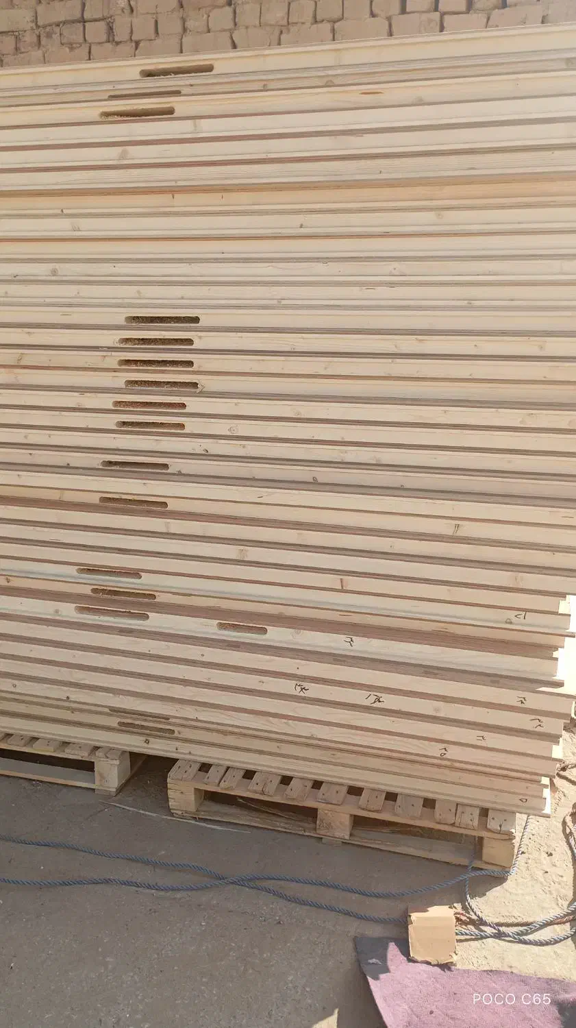 رنگکاری تخصصی چوب|خدمات پیشه و مهارت|اصفهان, گلزار|دیوار