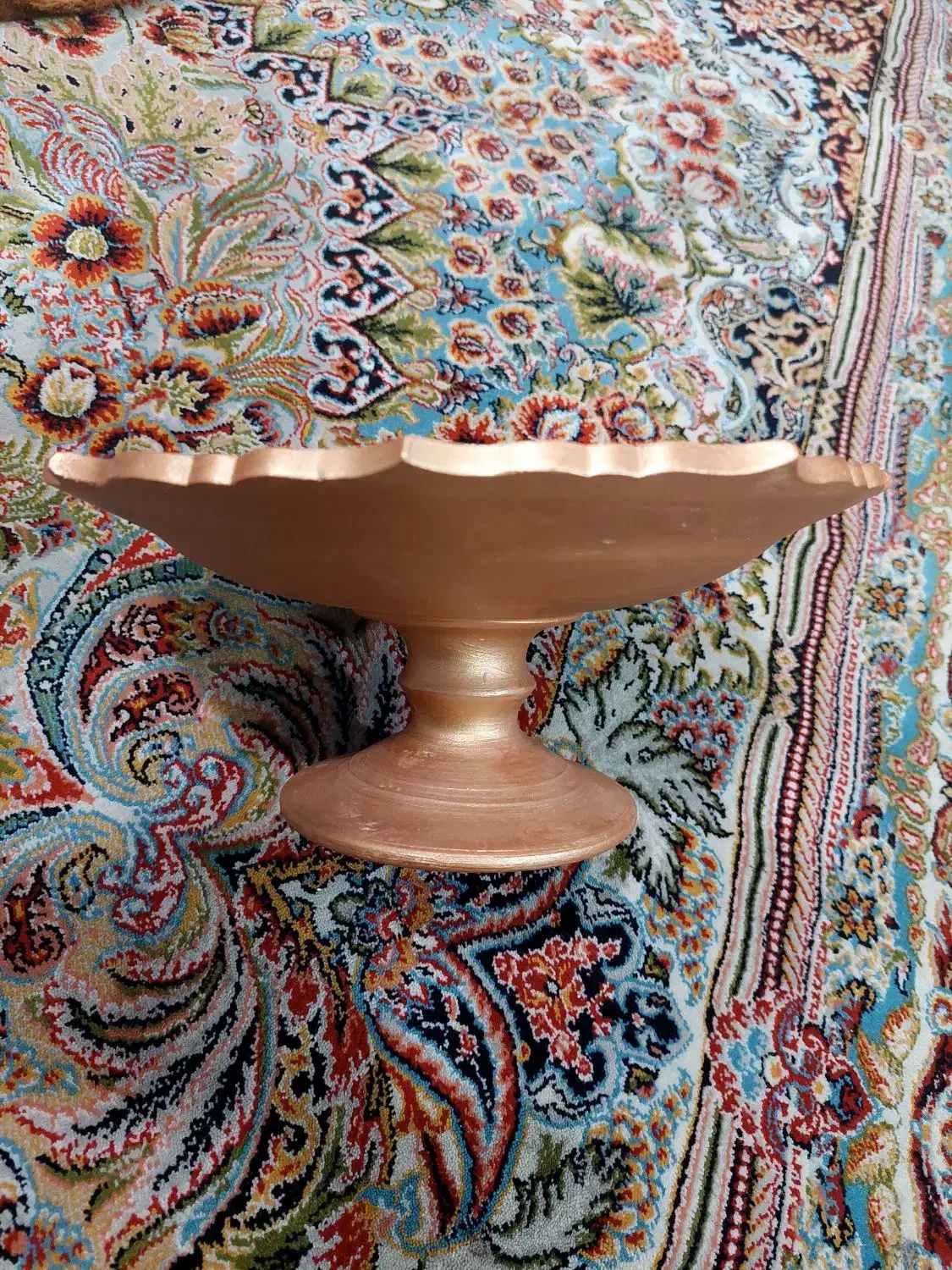 لوازم خانه|ظروف سرو و پذیرایی|نجفآباد, یزدانشهر|دیوار