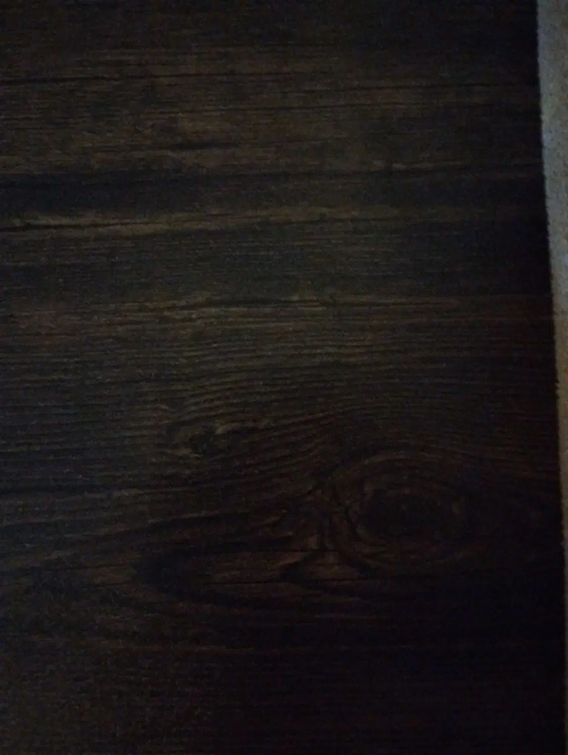 اجاره منزل مسکونی در اهر|اجارهٔ خانه و ویلا|اهر, |دیوار