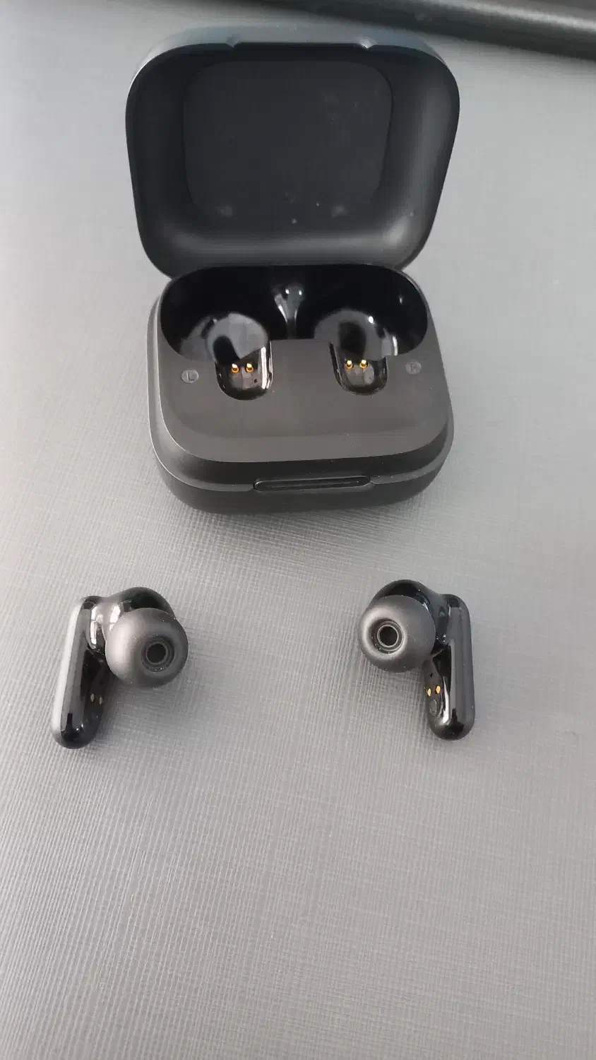 Soundcore p30i|لوازم جانبی موبایل و تبلت|تهران, شکیبا|دیوار