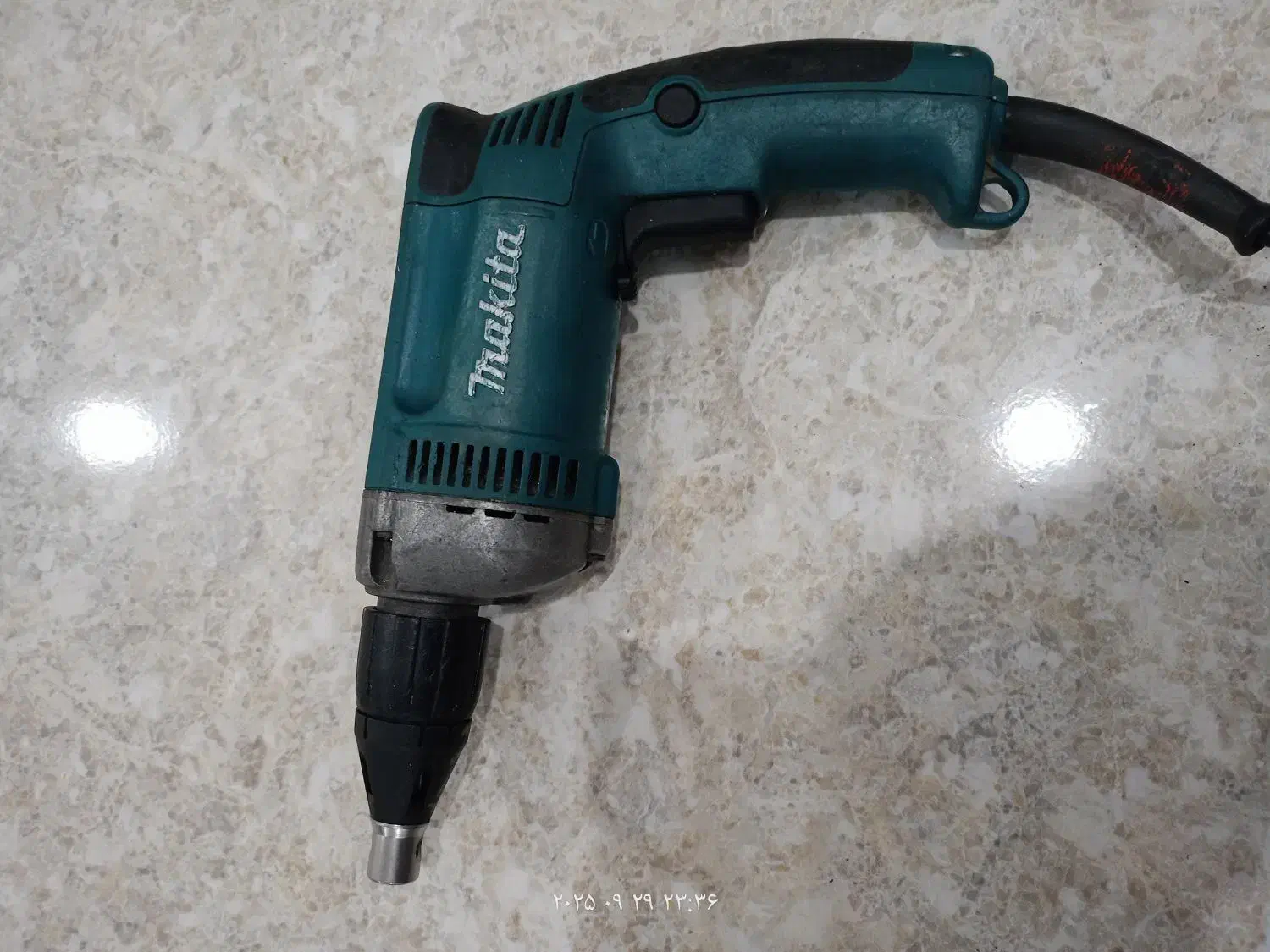 ابزار دکوراسیون|ابزارآلات|مسجد سلیمان, |دیوار