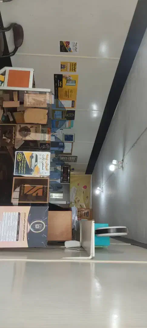 مغازه|فروش مغازه و غرفه|معمولان, |دیوار