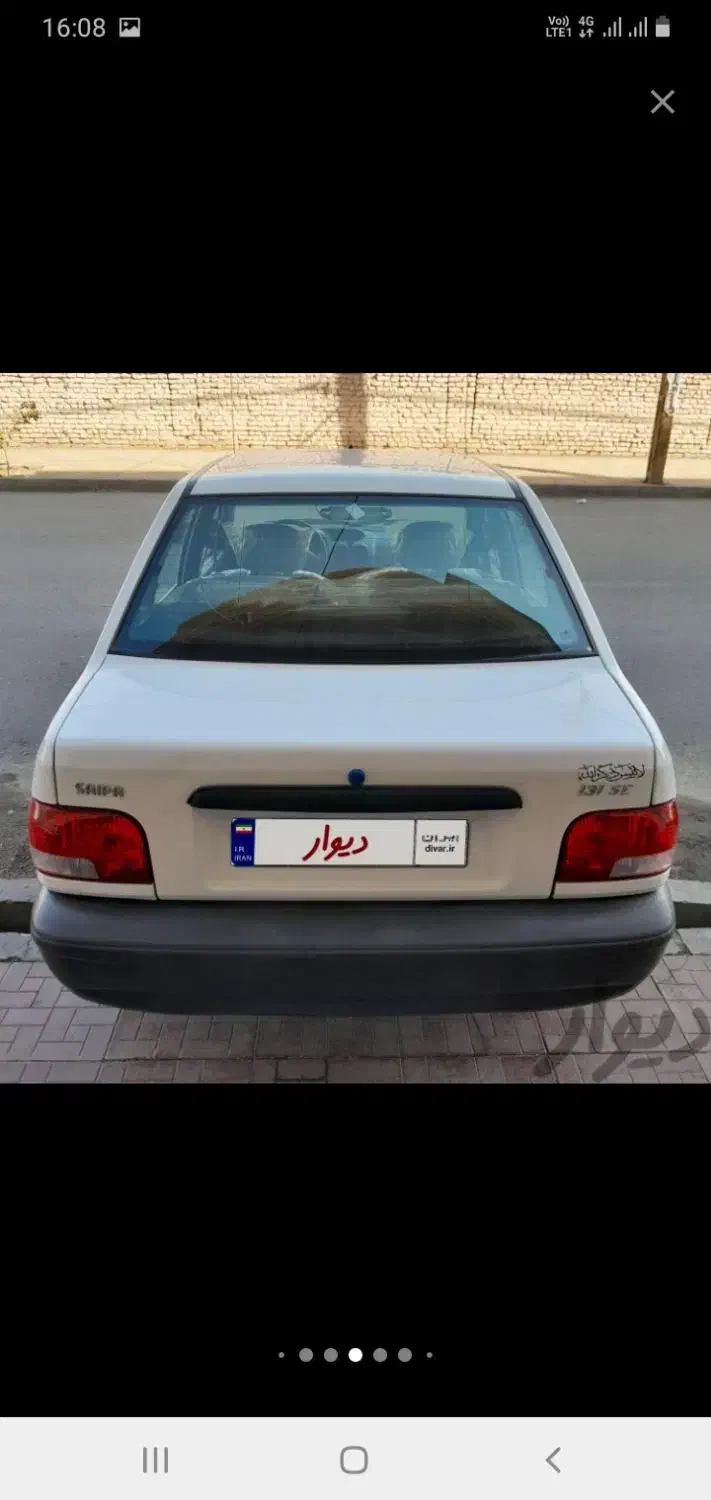 سرویس دربستی|خدمات حمل و نقل|تاکستان, |دیوار