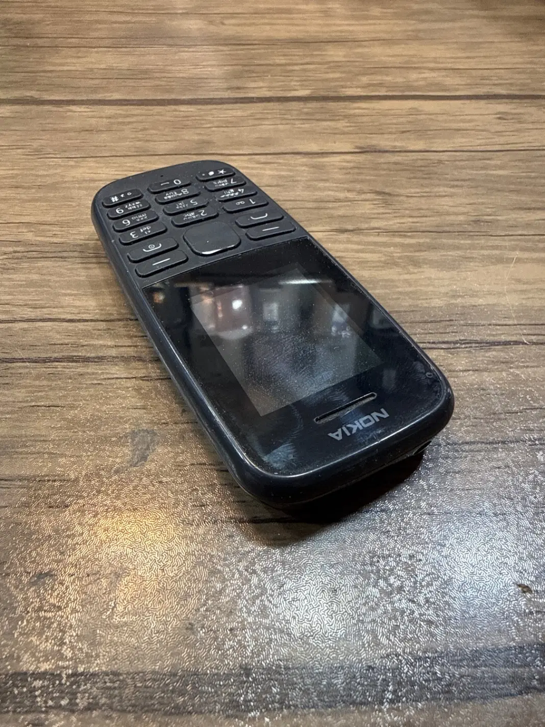 Nokia 105 4G|موبایل|تهران, کوثر|دیوار
