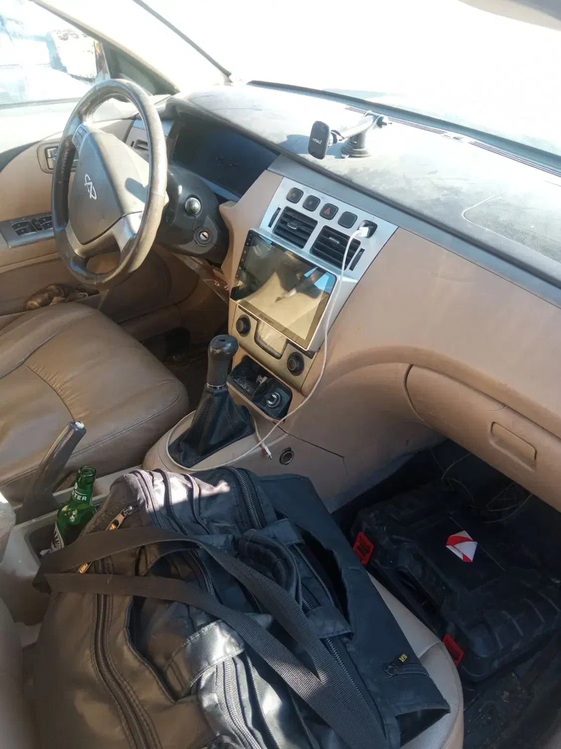 mvm530مدل۹۳|خودرو سواری و وانت|مهاجران, |دیوار