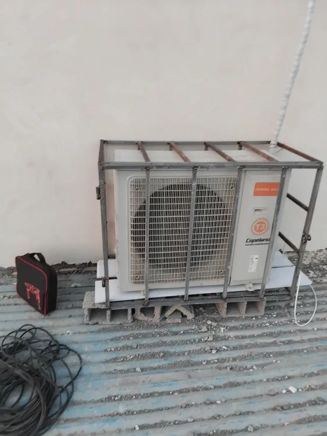 جوشکاری سیار|خدمات پیشه و مهارت|آبادان, |دیوار