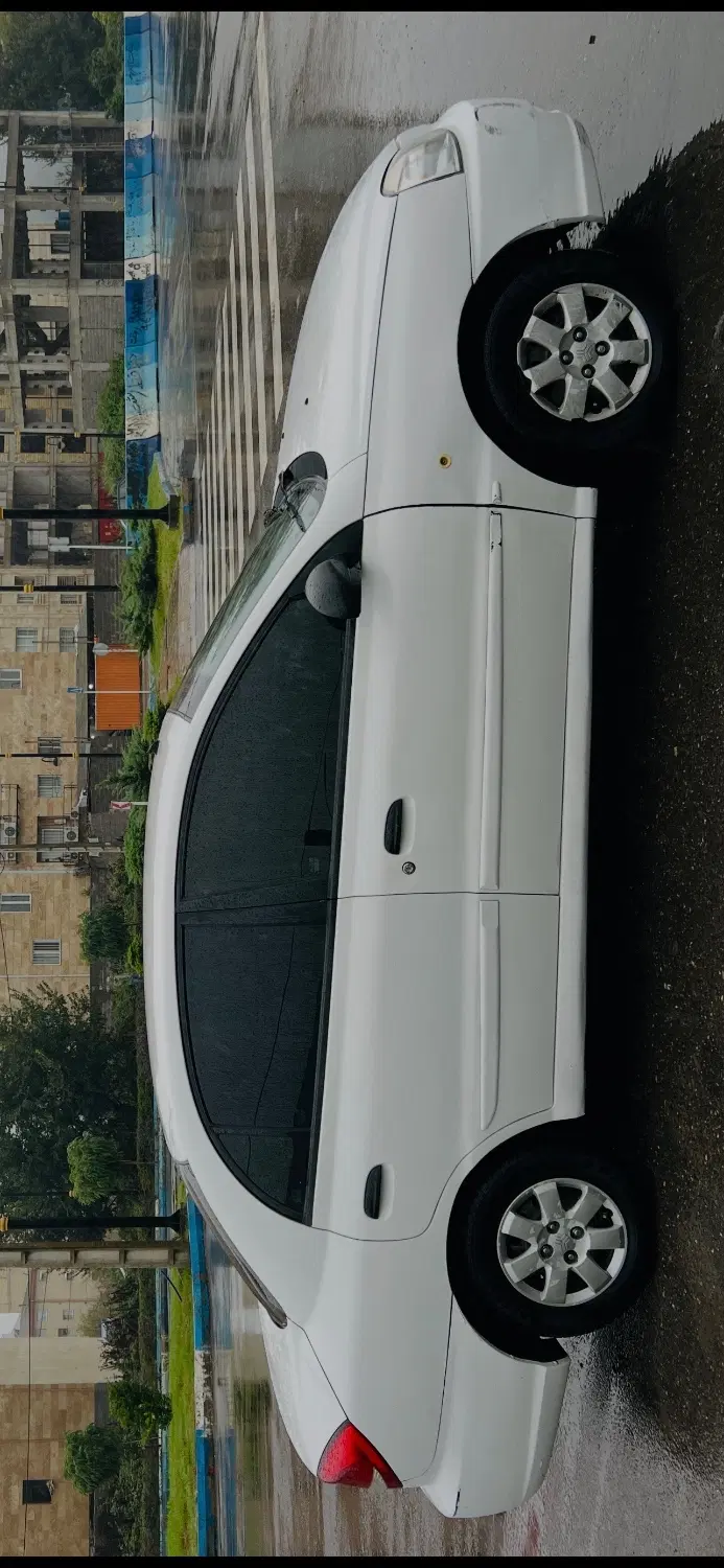 Kia Rio LS 2011|خودرو سواری و وانت|رشت, کوی مهر|دیوار