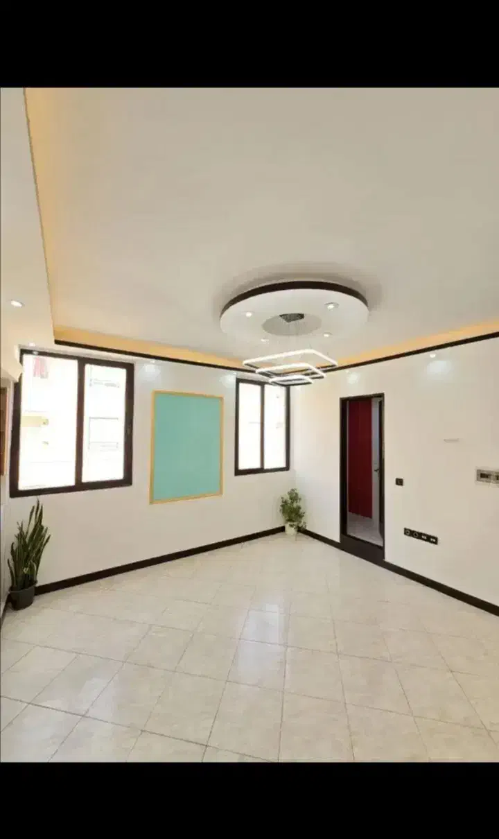 نقاشی/ نقاشی ساختمان روناک / بازسازی|خدمات پیشه و مهارت|رشت, گلسار|دیوار