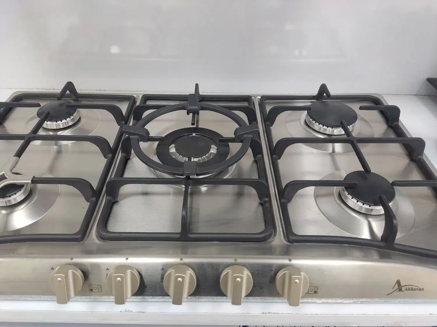 کلینیک ساختمانی شاهی|خدمات پیشه و مهارت|اردبیل, |دیوار