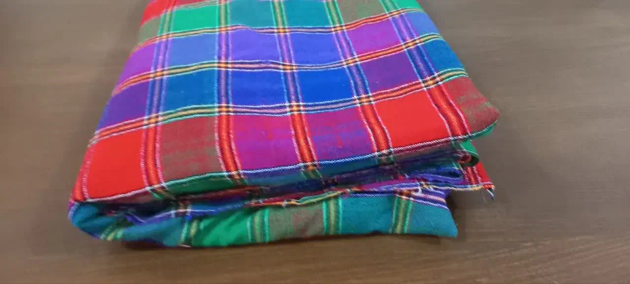 چادرشب دستبافت سنتی|سرویس روتختی|لنجان, |دیوار