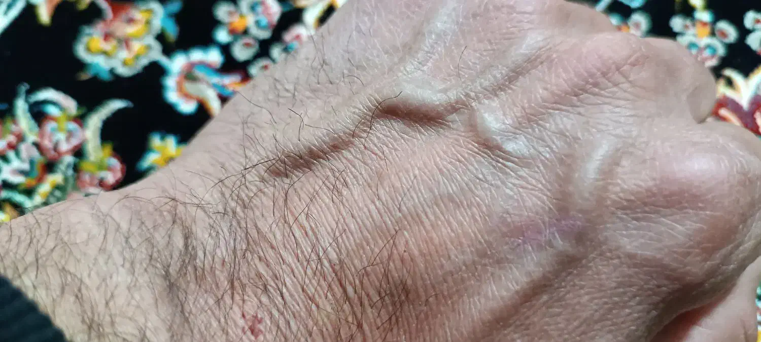 راهنمایی|فعالیت داوطلبانه|سنندج, |دیوار