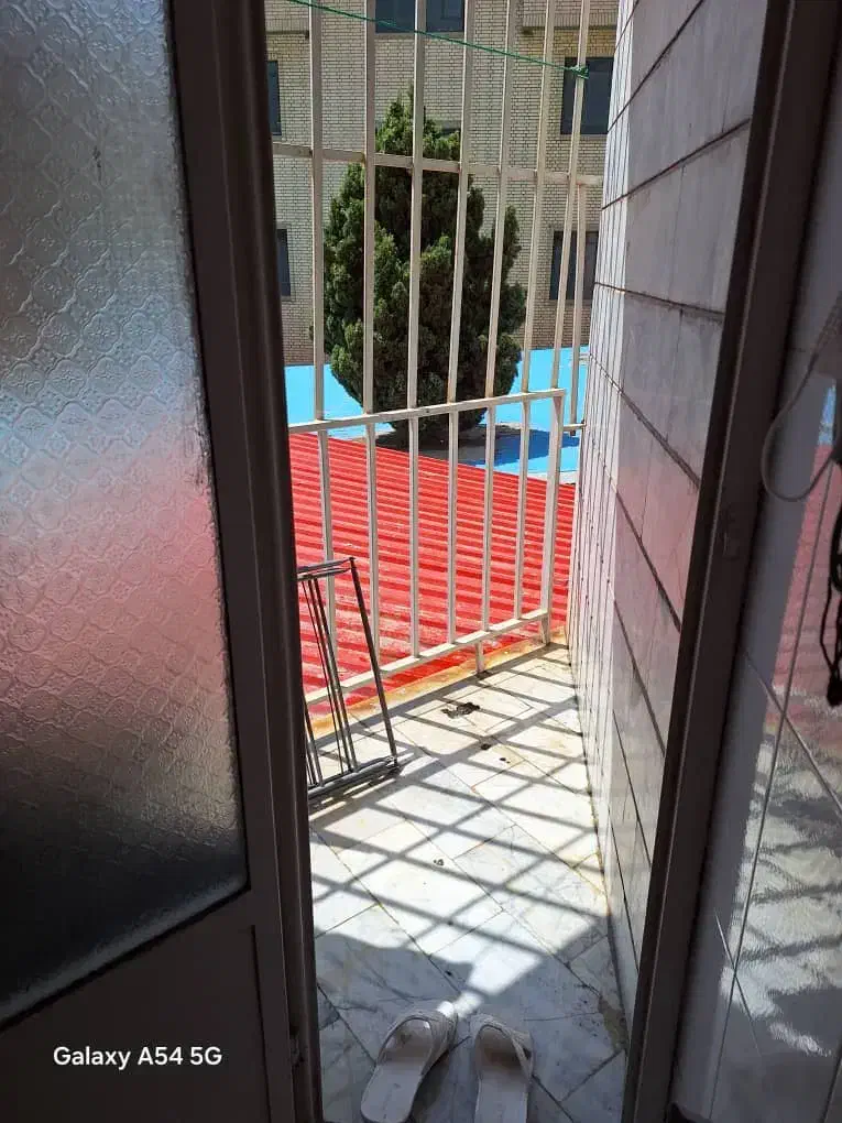 آپارتمان سند دار۳ میلیارد خیابان اصلی امیری سه بر|فروش آپارتمان|کرج, اصفهانی‌ها|دیوار
