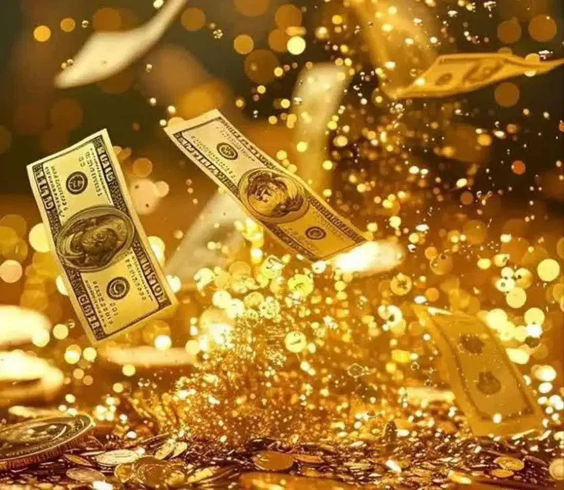 کاری برای شغل دوم مخصوص بانوان|استخدام بازاریابی و فروش|قوچان, |دیوار