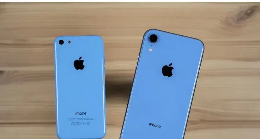 ایفون xr|موبایل|خرم‌آباد, |دیوار