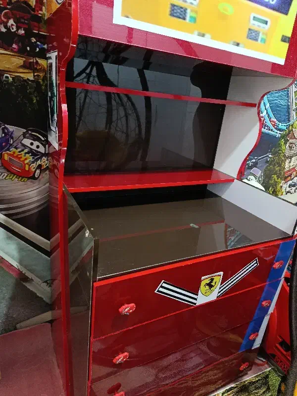 دارو تخت خواب|تخت و سرویس خواب|سنندج, |دیوار