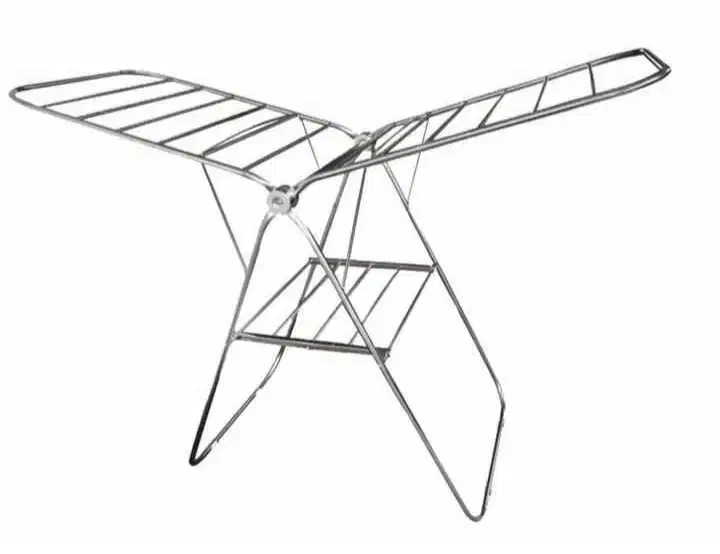 بندرخت لباس،نردبان پله|بندرخت و رخت‌آویز|پاکدشت, پاکدشت (مامازند)|دیوار