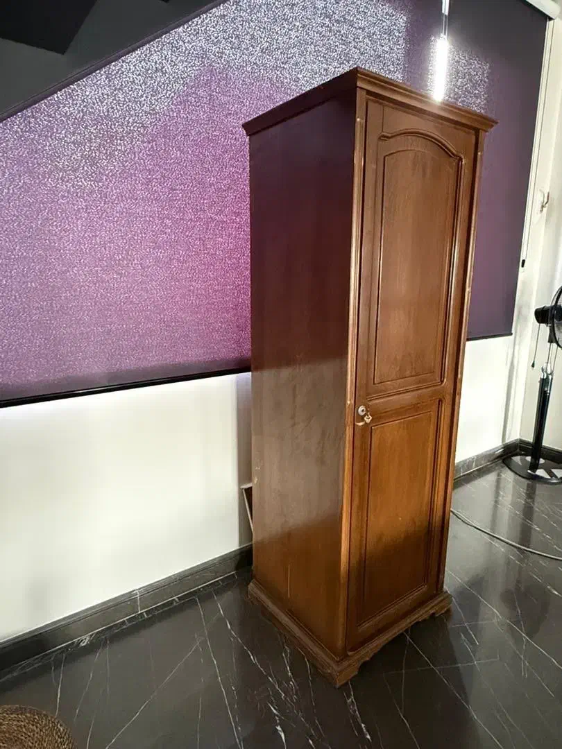 کمد لباس|جاکفشی، کمد، دراور|رودهن, |دیوار