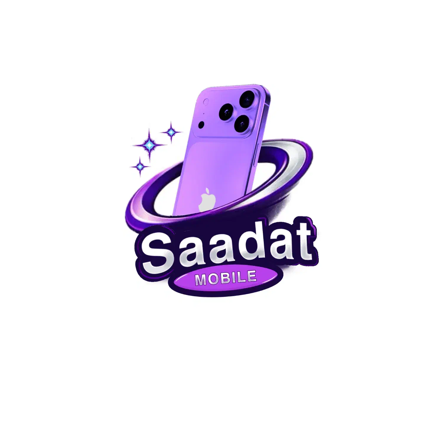 طراحی لوگو ، پوستر و.. فقط از ۸۰ تومان|خدمات رایانهای و موبایل|بوشهر, |دیوار